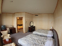 2J1D0043.jpg