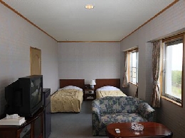 2J1D0053.jpg