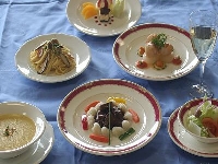 kisuge.jpg