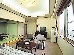 neicha 002.jpg