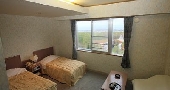 2J1D0064.jpg