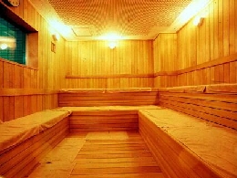 Rsauna.jpg